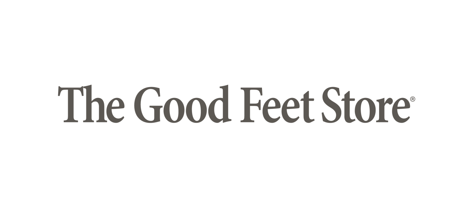 The Good Feet Store